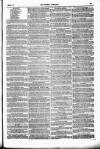 Weekly Dispatch (London) Sunday 17 March 1850 Page 15
