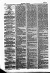 Weekly Dispatch (London) Sunday 24 March 1850 Page 8