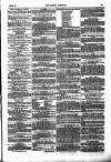 Weekly Dispatch (London) Sunday 24 March 1850 Page 13