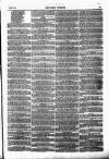 Weekly Dispatch (London) Sunday 24 March 1850 Page 15