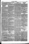 Weekly Dispatch (London) Sunday 21 April 1850 Page 5