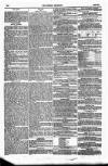 Weekly Dispatch (London) Sunday 21 April 1850 Page 12