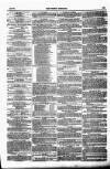 Weekly Dispatch (London) Sunday 21 April 1850 Page 13