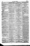 Weekly Dispatch (London) Sunday 21 April 1850 Page 14