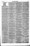 Weekly Dispatch (London) Sunday 21 April 1850 Page 15