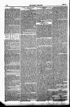 Weekly Dispatch (London) Sunday 21 April 1850 Page 16