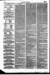 Weekly Dispatch (London) Sunday 28 April 1850 Page 8