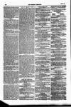 Weekly Dispatch (London) Sunday 28 April 1850 Page 12