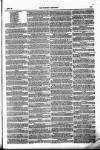 Weekly Dispatch (London) Sunday 28 April 1850 Page 15