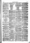 Weekly Dispatch (London) Sunday 05 May 1850 Page 13