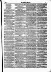 Weekly Dispatch (London) Sunday 05 May 1850 Page 15