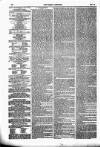 Weekly Dispatch (London) Sunday 12 May 1850 Page 8