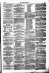Weekly Dispatch (London) Sunday 12 May 1850 Page 13