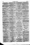 Weekly Dispatch (London) Sunday 19 May 1850 Page 14