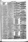 Weekly Dispatch (London) Sunday 19 May 1850 Page 15