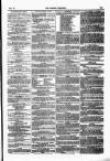 Weekly Dispatch (London) Sunday 26 May 1850 Page 13