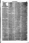 Weekly Dispatch (London) Sunday 26 May 1850 Page 15