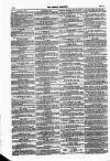 Weekly Dispatch (London) Sunday 02 June 1850 Page 14