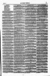 Weekly Dispatch (London) Sunday 02 June 1850 Page 15