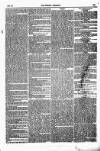 Weekly Dispatch (London) Sunday 23 June 1850 Page 5