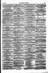 Weekly Dispatch (London) Sunday 23 June 1850 Page 13