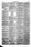 Weekly Dispatch (London) Sunday 23 June 1850 Page 14