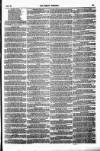 Weekly Dispatch (London) Sunday 23 June 1850 Page 15