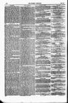 Weekly Dispatch (London) Sunday 30 June 1850 Page 12