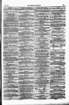 Weekly Dispatch (London) Sunday 30 June 1850 Page 13
