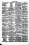 Weekly Dispatch (London) Sunday 30 June 1850 Page 14
