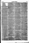 Weekly Dispatch (London) Sunday 30 June 1850 Page 15