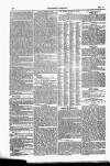Weekly Dispatch (London) Sunday 07 July 1850 Page 4