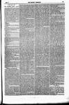 Weekly Dispatch (London) Sunday 07 July 1850 Page 5