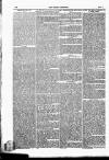 Weekly Dispatch (London) Sunday 07 July 1850 Page 6