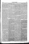Weekly Dispatch (London) Sunday 07 July 1850 Page 7