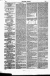 Weekly Dispatch (London) Sunday 07 July 1850 Page 8