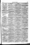 Weekly Dispatch (London) Sunday 07 July 1850 Page 13
