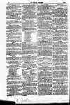 Weekly Dispatch (London) Sunday 07 July 1850 Page 14
