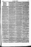 Weekly Dispatch (London) Sunday 07 July 1850 Page 15