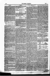 Weekly Dispatch (London) Sunday 07 July 1850 Page 16