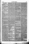 Weekly Dispatch (London) Sunday 14 July 1850 Page 3