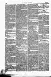 Weekly Dispatch (London) Sunday 14 July 1850 Page 4