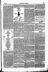 Weekly Dispatch (London) Sunday 14 July 1850 Page 5