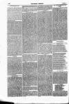 Weekly Dispatch (London) Sunday 14 July 1850 Page 6