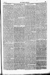 Weekly Dispatch (London) Sunday 14 July 1850 Page 7