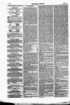 Weekly Dispatch (London) Sunday 14 July 1850 Page 8