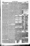 Weekly Dispatch (London) Sunday 14 July 1850 Page 9