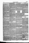 Weekly Dispatch (London) Sunday 14 July 1850 Page 12