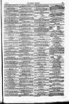 Weekly Dispatch (London) Sunday 14 July 1850 Page 13