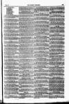 Weekly Dispatch (London) Sunday 14 July 1850 Page 15